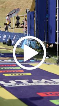 BIB:  <button type="button" onclick="openModal(27398706)" class="btn btn-primary btn-sm float-right" data-toggle="modal" data-target=".modal-high-quality">
                <i class="fa fa-download"></i> Download
                </button>